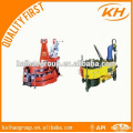 Hydraulic Power Tong XQ114 / 6YB 2 3/8 &quot;- 4 1/2&quot; (Nouveau)